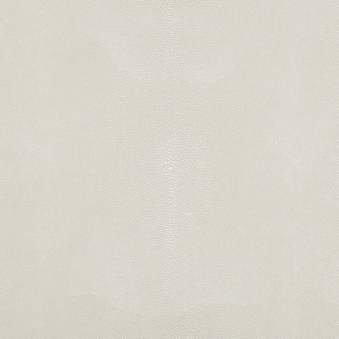 Kf Des:: by Kravet Design Fabric POLY VINYL CHLORIDE - 100% Taiwan HEAVY Horizontal: 11 and Vertical: 10 54 - Fabric Carolina -