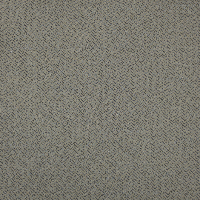 Kf Des:: by Kravet Design Fabric LIZZO POLYAMIDE - 42%;LINEN - 25%;POLYESTER - 25%;ACRYLIC - 8% Spain HEAVY Horizontal: and Vertical: 53 - Fabric Carolina -