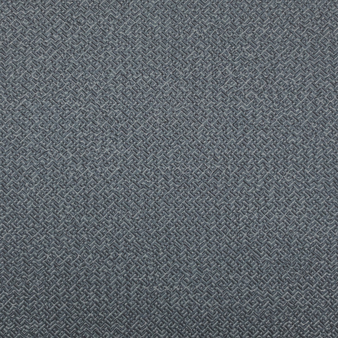 Kf Des:: by Kravet Design Fabric LIZZO POLYAMIDE - 42%;LINEN - 25%;POLYESTER - 25%;ACRYLIC - 8% Spain HEAVY Horizontal: and Vertical: 53 - Fabric Carolina -