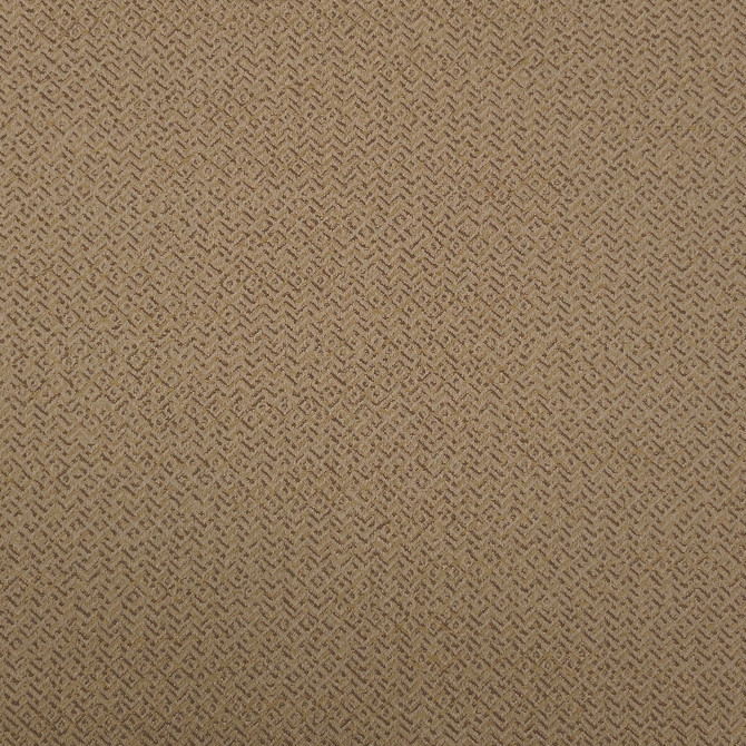 Kf Des:: by Kravet Design Fabric LIZZO POLYAMIDE - 42%;LINEN - 25%;POLYESTER - 25%;ACRYLIC - 8% Spain HEAVY Horizontal: and Vertical: 53 - Fabric Carolina -