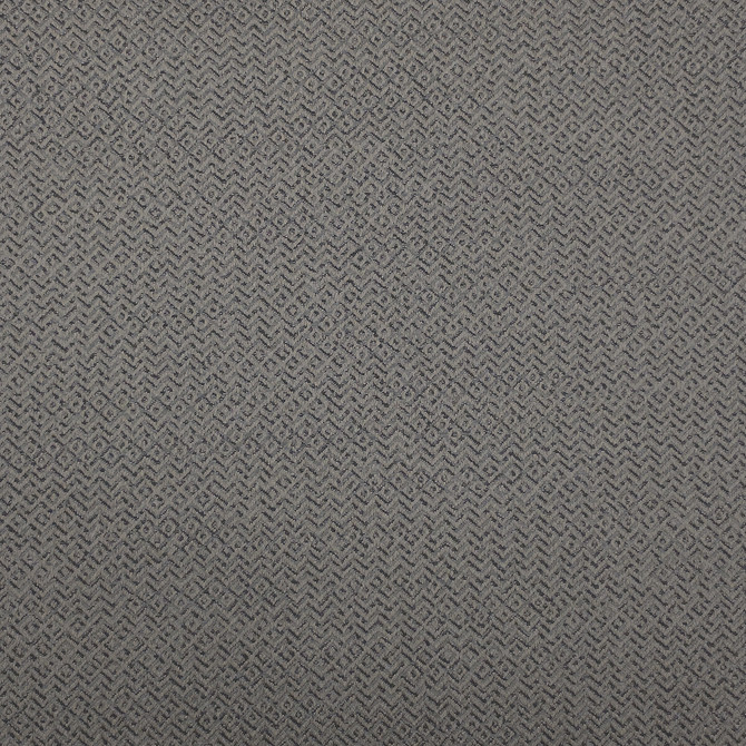 Kf Des:: by Kravet Design Fabric Kravet Design Fabric Kf Des:: Fabric LIZZO POLYAMIDE - 42%;LINEN - 25%;POLYESTER - 25%;ACRYLIC - 8% Spain </p><p>Repeat: H: , V: 53 - Fabric Carolina -