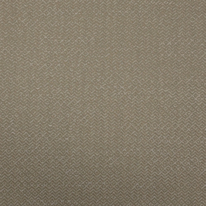 Kf Des:: by Kravet Design Fabric Kravet Design Fabric Kf Des:: Fabric LIZZO POLYAMIDE - 42%;LINEN - 25%;POLYESTER - 25%;ACRYLIC - 8% Spain </p><p>Repeat: H: , V: 53 - Fabric Carolina -