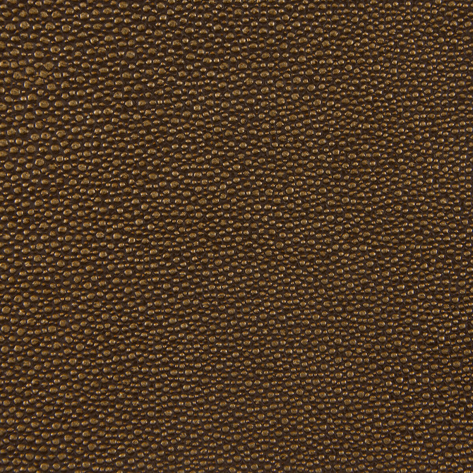 Kf Des:: by Kravet Design Fabric Kravet Design Fabric Kf Des:: Fabric POLYVINYL CHLORIDE - 100% Taiwan </p><p>Repeat: H: 11, V: 10 54 - Fabric Carolina -