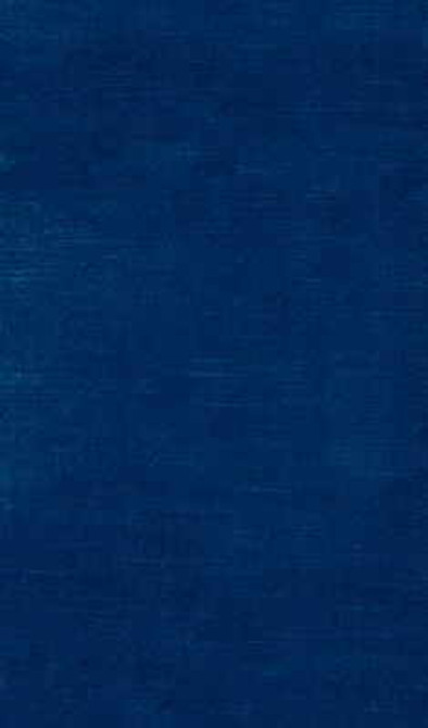 11898-55 by Kravet Design Fabric - RAYON - 49%;COTTON - 42%;POLYESTER - 9% United States HEAVY Horizontal: 0 and Vertical: 0 54 - Fabric Carolina -