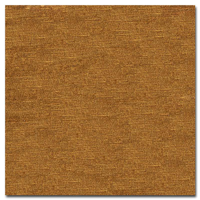 11898-44 by Kravet Design Fabric - RAYON - 49%;COTTON - 42%;POLYESTER - 9% United States HEAVY Horizontal: 0 and Vertical: 0 54 - Fabric Carolina -