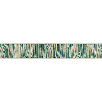 Woodside Teal by Kravet Design Trim