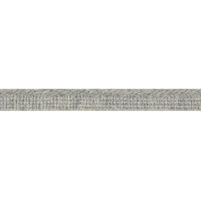 Twine Cord Cloudy by Kravet Design Trim PERFORMANCE TRIM INDOOR/OUTDOOR POLYACRYLIC - 100% Germany - Horizontal: - and Vertical: - 0.16 - Fabric Carolina -