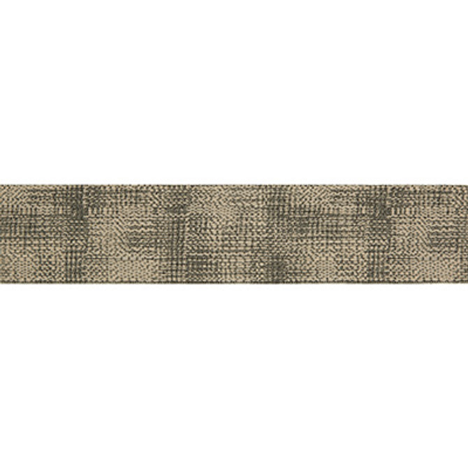 Gravel Path Flax by Kravet Design Trim