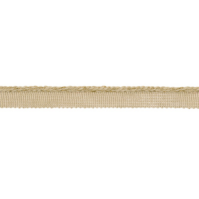 Luster Cord Antique by Kravet Design Trim