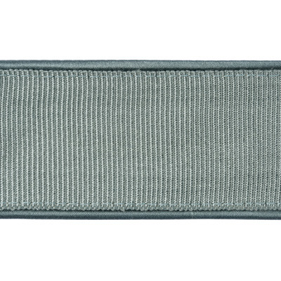 Satin Edge Band Spa by Kravet Design Trim