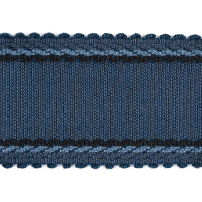 Must Have Denim by Kravet Design Trim