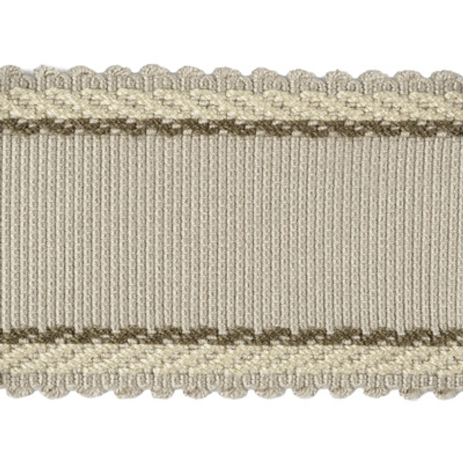 Must Have Dove by Kravet Design Trim