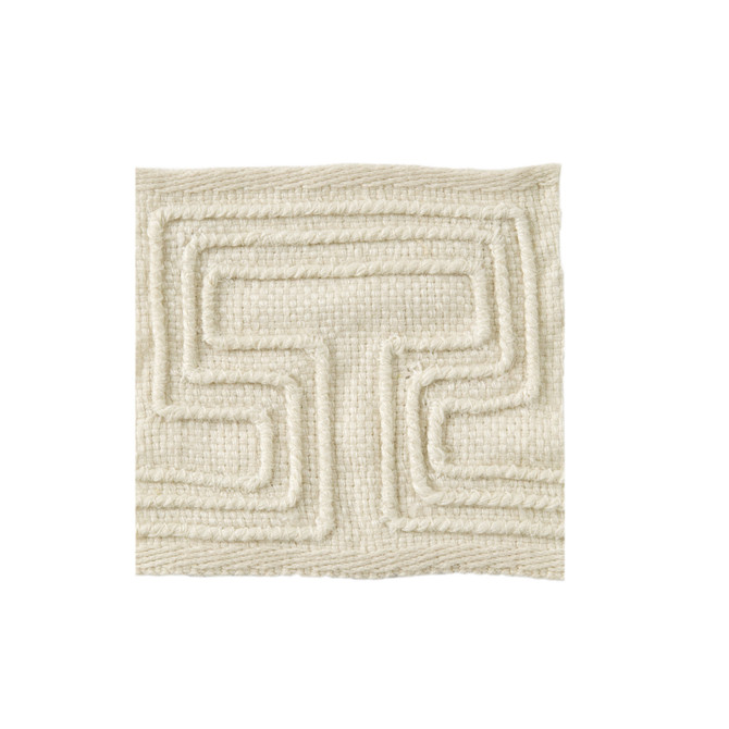 Pathways Salt by Kravet Couture Trim