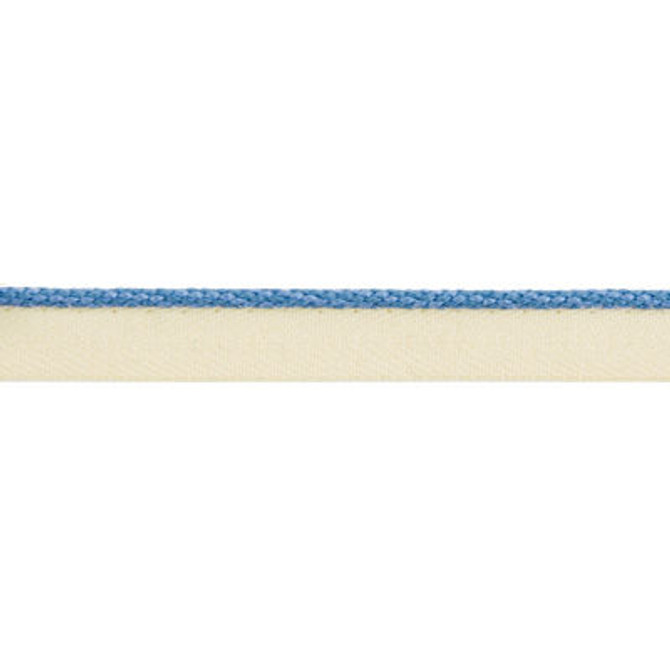 Micro Cord Perri Blue by Kravet Design Trim