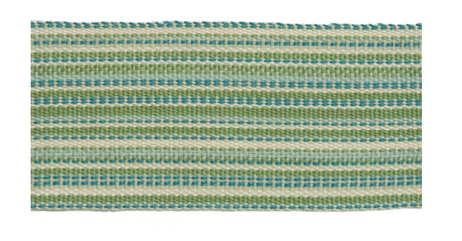 Hula Band Mist by Kravet Design Trim