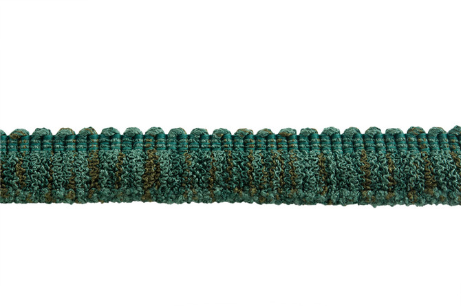 Poodle by Kravet Design Trim Kravet Design Trim Poodle Trim ACETATE - 100% China </p><p>Repeat: H: 0, V: 0 0 - Fabric Carolina -