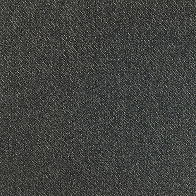 Kravet Contract 35178-21 by Kravet Contract Fabric