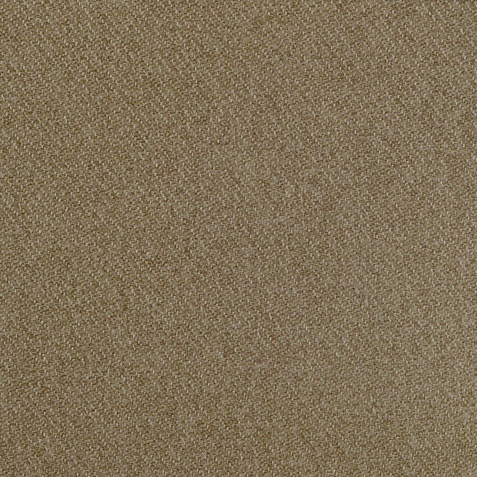 35178-16 by Kravet Contract Fabric POLYESTER - 100% China HEAVY Horizontal: and Vertical: 54 - Fabric Carolina -