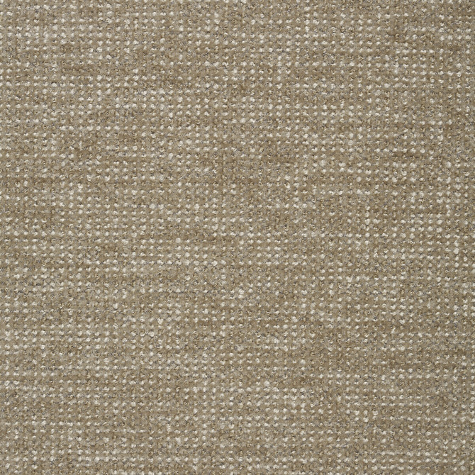 Kravet Contract 35116-106 by Kravet Contract Fabric Kravet Contract Fabric Kravet Contract 35116-106Fabric CRYPTON INCASE POLYESTER - 100% China </p><p>Repeat: H: , V: 54 - Fabric Carolina -