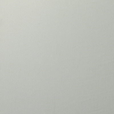 Jamaica 7 by Kravet Design Fabric