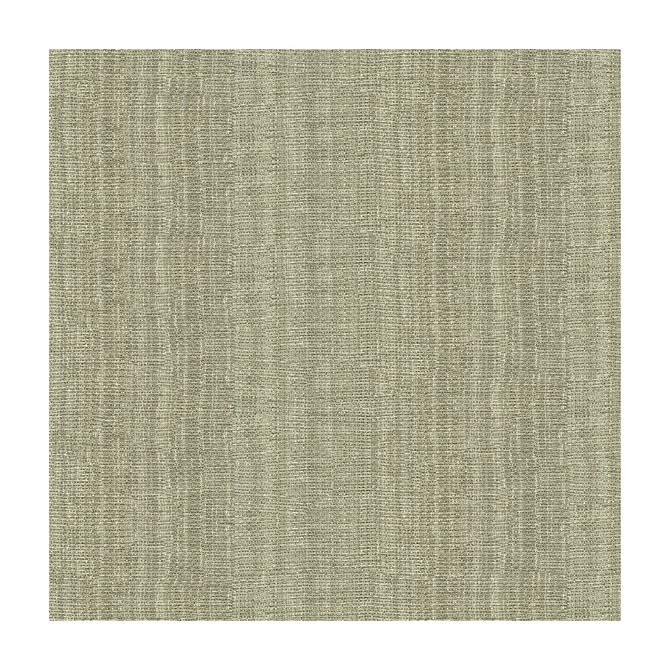 4161-11 by Kravet Contract Fabric POLYESTER - 100% Turkey Horizontal: and Vertical: 118 - Fabric Carolina -