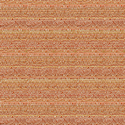 34274-12 by Kravet Couture Fabric