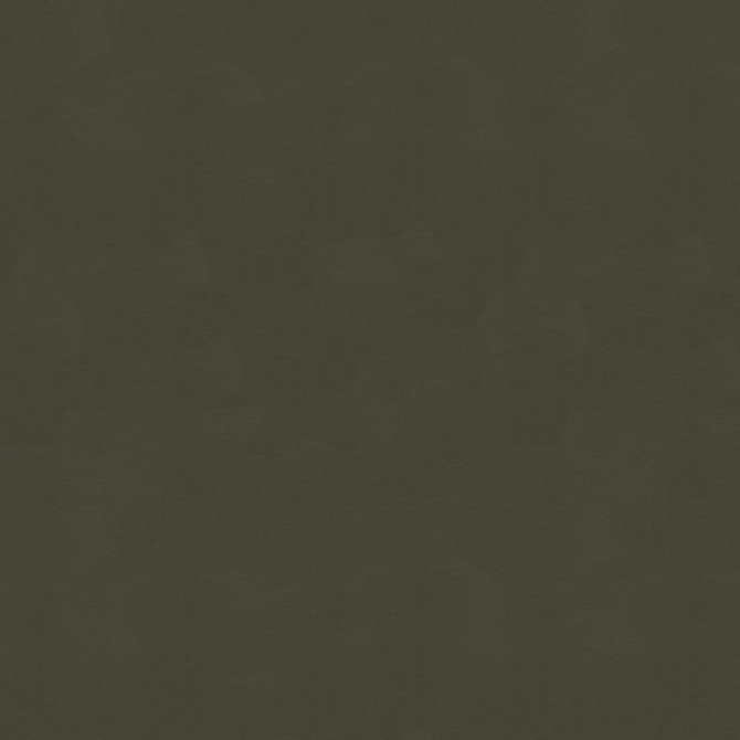 Artisanal Pewter by Kravet Couture Fabric