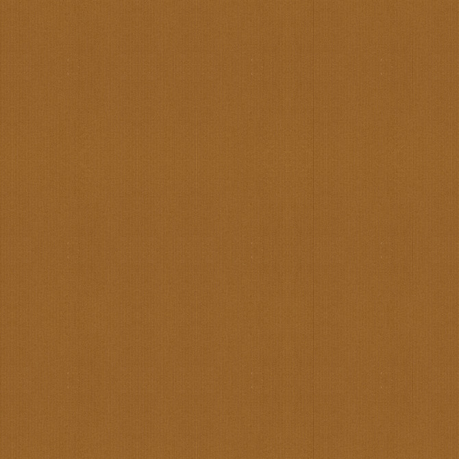 Nimble Caramel by Kravet Couture Fabric NYLON - 100% Japan HEAVY Horizontal: and Vertical: 54 - Fabric Carolina -