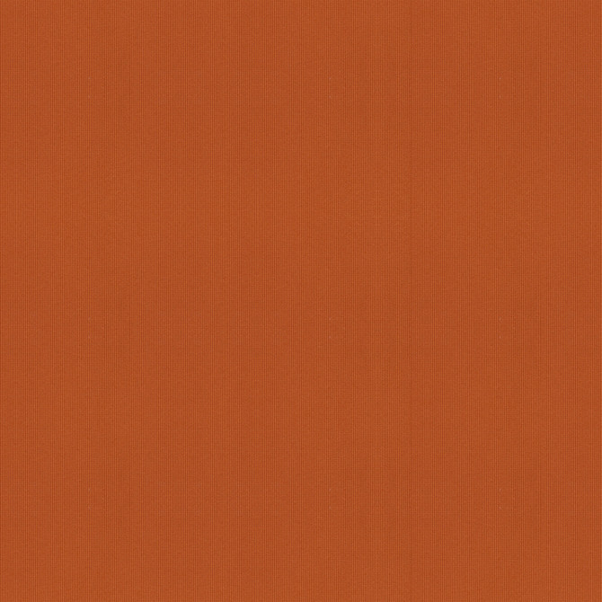 Nimble Rust by Kravet Couture Fabric - NYLON - 100% Japan HEAVY Horizontal: - and Vertical: - 54 - Fabric Carolina -