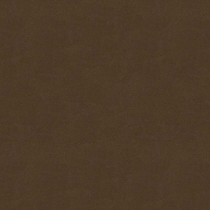 Impact Espresso by Kravet Couture Fabric Kravet Couture Fabric Impact EspressoFabric NYLON - 100% United States </p><p>Repeat: H: 0, V: 0 54 - Fabric Carolina -