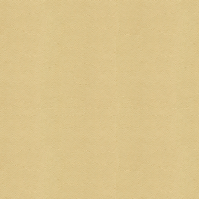 Beautymark Sand by Kravet Couture Fabric NYLON - 100% Japan HEAVY Horizontal: 4 and Vertical: 10 54 - Fabric Carolina -