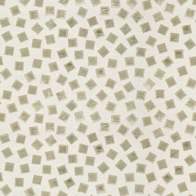 Building Blocks Truffle by Kravet Couture Fabric