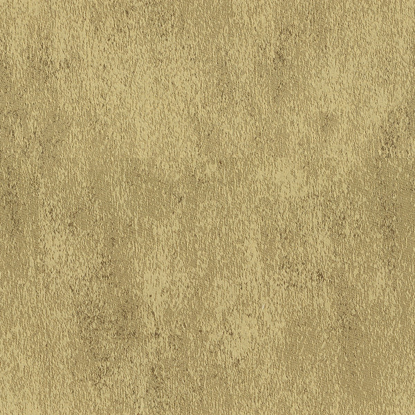 Kravet Couture 32376-106 by Kravet Couture Fabric