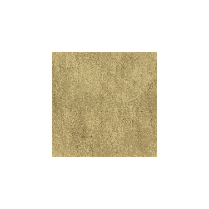 32376-106 by Kravet Couture Fabric COTTON - 77%;SILK - 23% India Horizontal: and Vertical: 55 - Fabric Carolina -