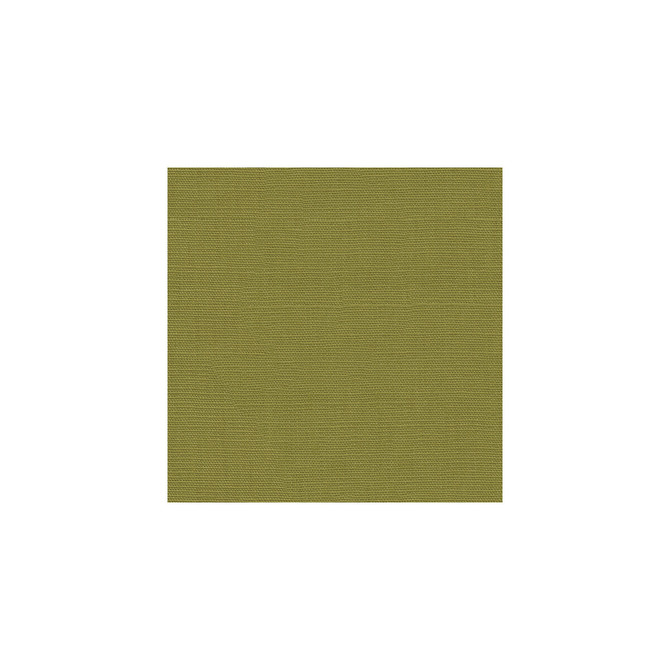 32324-303 by Kravet Basics Fabric PERFECT PLAINS LINEN - 100% China - Horizontal: - and Vertical: - 58 - Fabric Carolina -