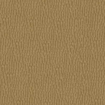 Pinwheel-4 by Kravet Design Fabric - NYLON - 100% United States LIGHT Horizontal: 1.5 and Vertical: 2.5 54 - Fabric Carolina -