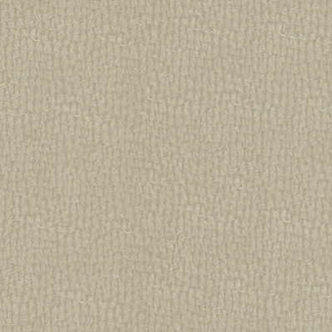 Kravet Design Pinwheel-16 by Kravet Design Fabric Kravet Design Fabric Kravet Design Pinwheel-16Fabric NYLON - 100% United States </p><p>Repeat: H: 1.5, V: 2.5 54 - Fabric Carolina -