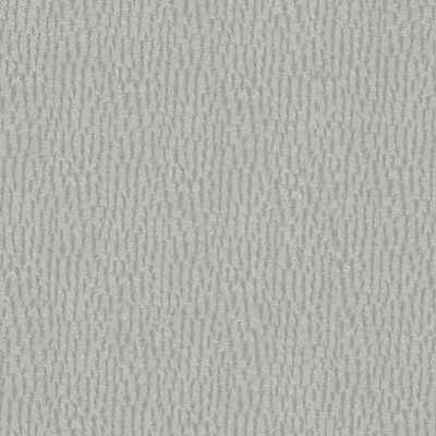Pinwheel-11 by Kravet Design Fabric - NYLON - 100% United States LIGHT Horizontal: 1.5 and Vertical: 2.5 54 - Fabric Carolina -