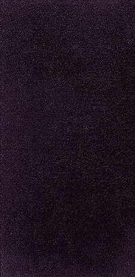 Novasuede-89 by Kravet Design Fabric - NYLON - 100% Japan HEAVY Horizontal: 0 and Vertical: 0 53 - Fabric Carolina -
