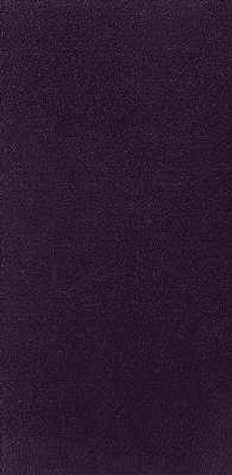 Novasuede-810 by Kravet Design Fabric - NYLON - 100% Japan HEAVY Horizontal: 0 and Vertical: 0 53 - Fabric Carolina -