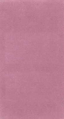 Novasuede-77 by Kravet Design Fabric - NYLON - 100% Japan HEAVY Horizontal: 0 and Vertical: 0 53 - Fabric Carolina -