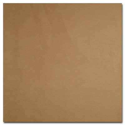 Novasuede-606 by Kravet Design Fabric - NYLON - 100% Japan HEAVY Horizontal: 0 and Vertical: 0 53 - Fabric Carolina -