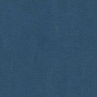 Novasuede-555 by Kravet Design Fabric - NYLON - 100% Japan HEAVY Horizontal: 0 and Vertical: 0 53 - Fabric Carolina -