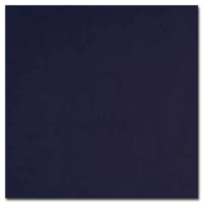 Novasuede-550 by Kravet Design Fabric - NYLON - 100% Japan HEAVY Horizontal: 0 and Vertical: 0 53 - Fabric Carolina -