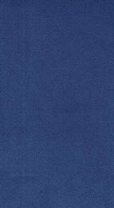 Novasuede-515 by Kravet Design Fabric - NYLON - 100% Japan HEAVY Horizontal: 0 and Vertical: 0 53 - Fabric Carolina -