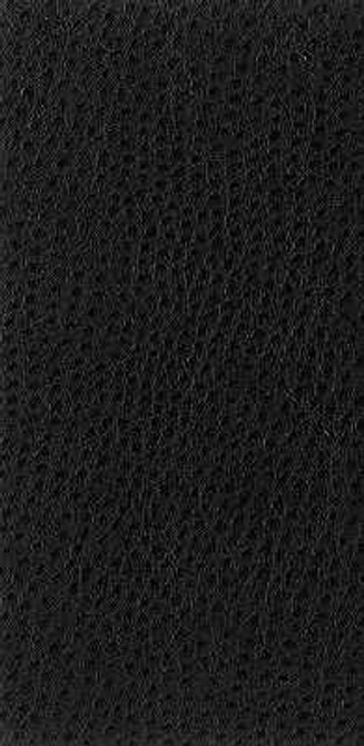 Nuostrich-8 by Kravet Basics Fabric - NYLON - 100% Japan HEAVY Horizontal: 0 and Vertical: 0 54 - Fabric Carolina -