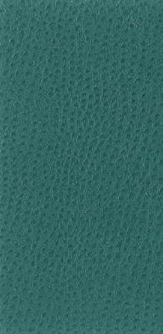 Kravet Basics Nuostrich-35 by Kravet Basics Fabric