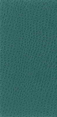 Nuostrich-35 by Kravet Basics Fabric - NYLON - 100% Japan HEAVY Horizontal: 0 and Vertical: 0 54 - Fabric Carolina -