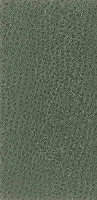 Nuostrich-3 by Kravet Basics Fabric - NYLON - 100% Japan HEAVY Horizontal: 0 and Vertical: 0 54 - Fabric Carolina -
