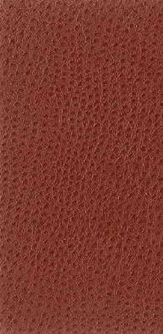 Nuostrich-24 by Kravet Basics Fabric - NYLON - 100% Japan HEAVY Horizontal: 0 and Vertical: 0 54 - Fabric Carolina -